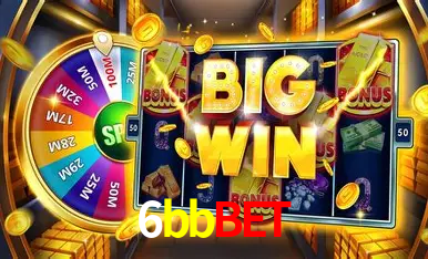 Desvendando o Mundo dos Jogos Virtuais na 6bbbet