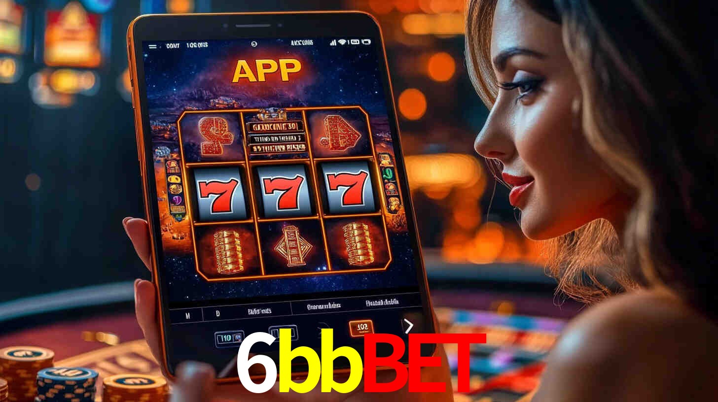 6bbbet apk
