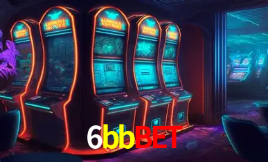 A Emoção da Loteria na 6bbbet: Uma Chance de Mudança de Vida