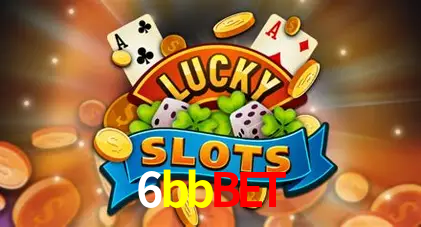 Descubra a Essência do 6bbbet: Nossa História e Compromissos