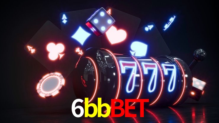 Statistics 6bbbet