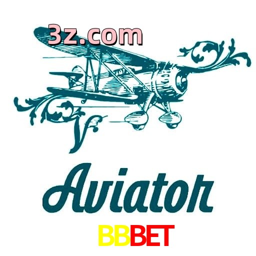 Adrenalina com o Jogo Aviator no Cassino 6BBBET