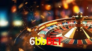 Sistemas de Segurança 6bbbet