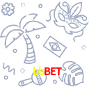 A Revolução dos Aplicativos de Jogos no 6bbbet