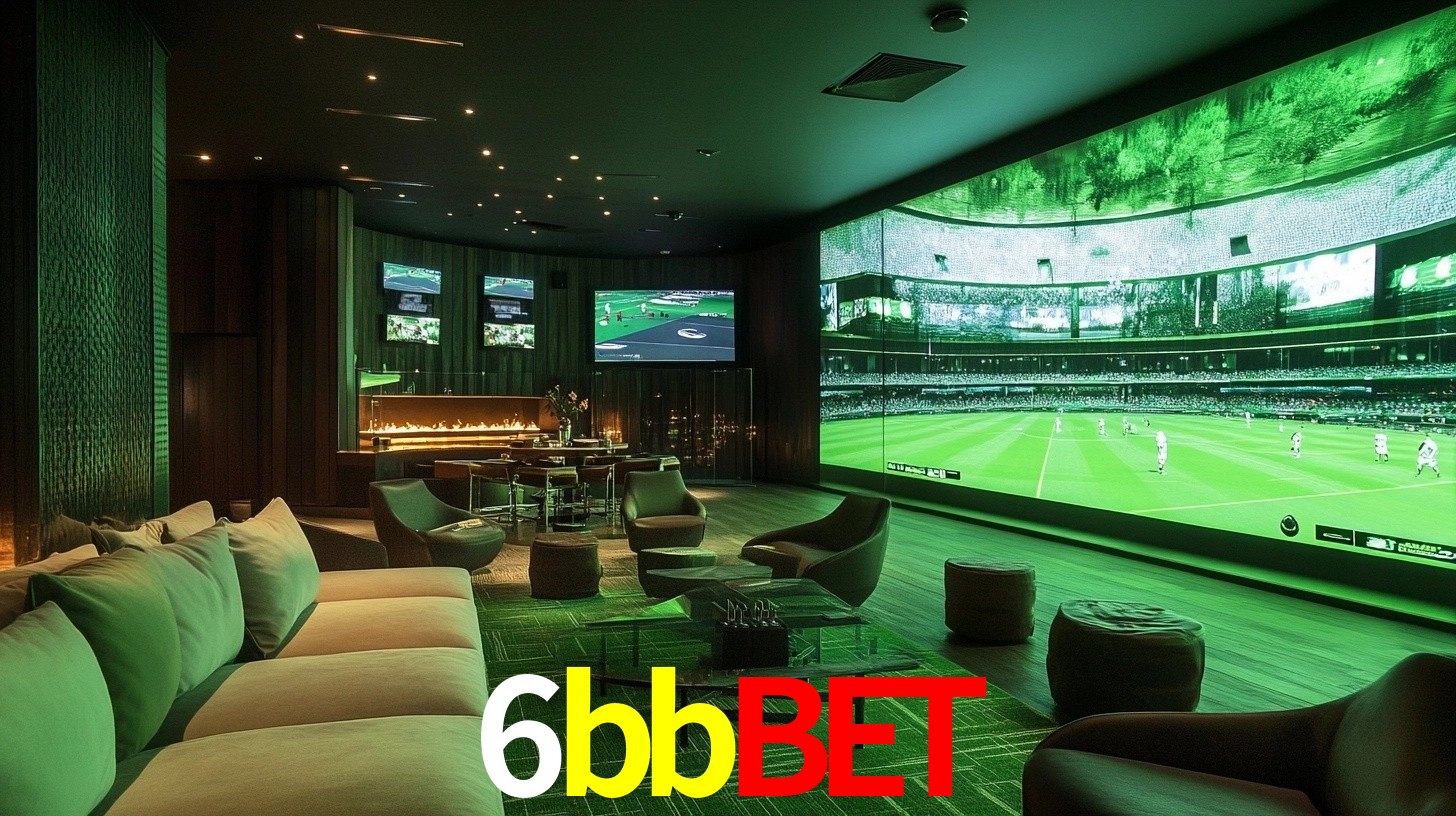 6bbbet,6bbbet.com