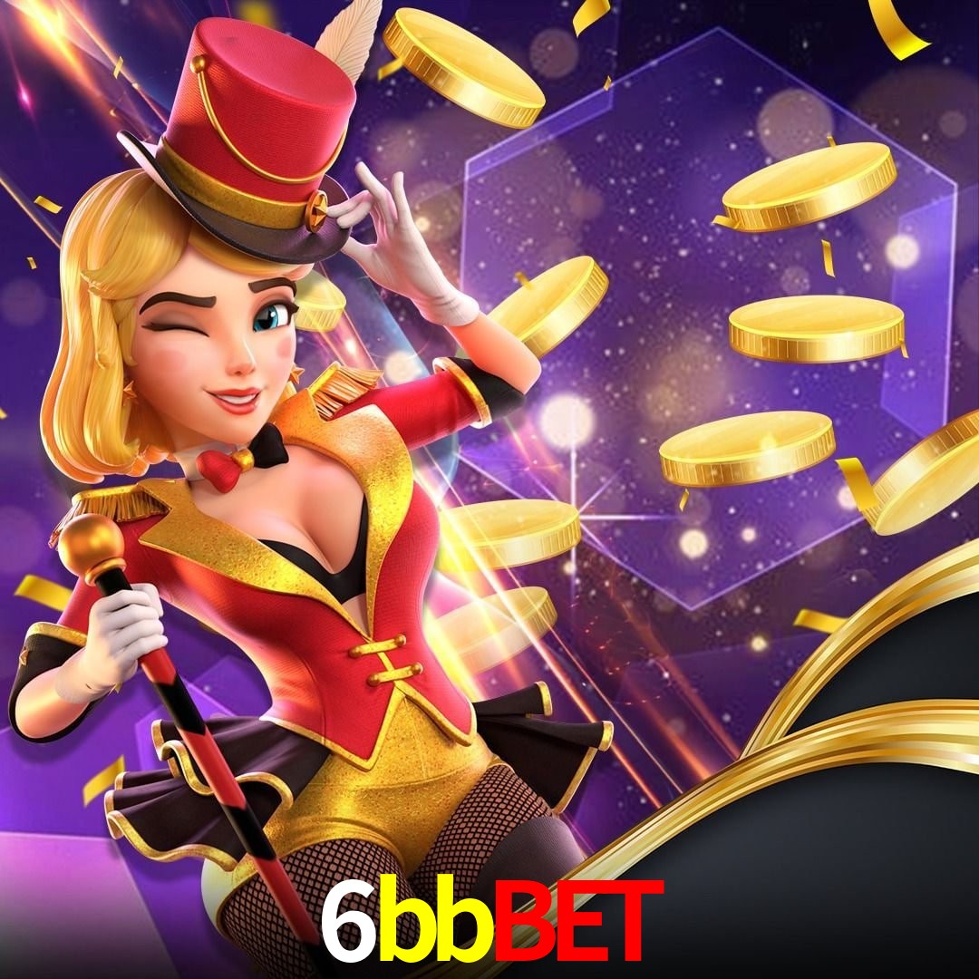 Tennis Betting 6bbbet