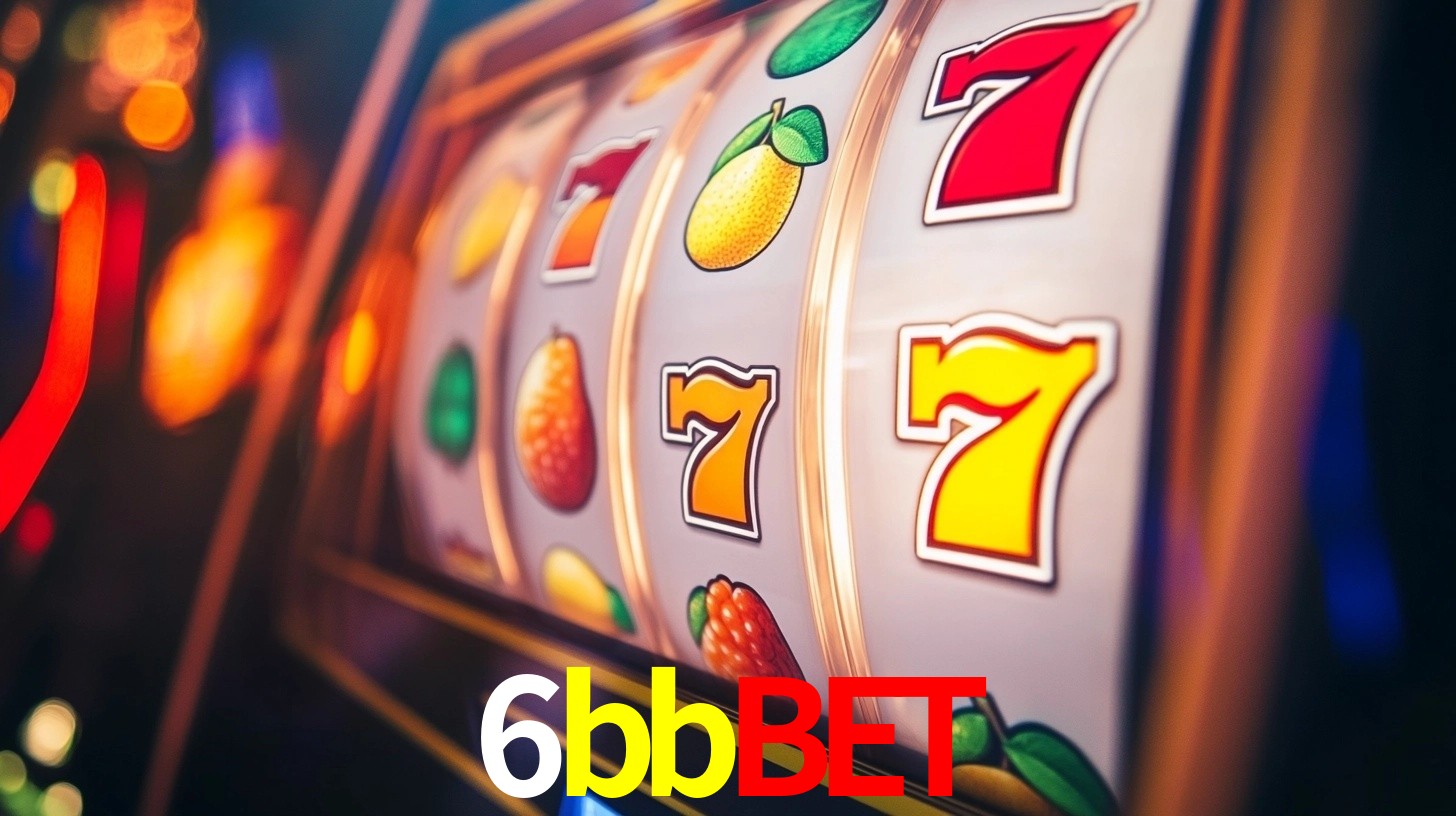 Instant EasyPaisa 6bbbet