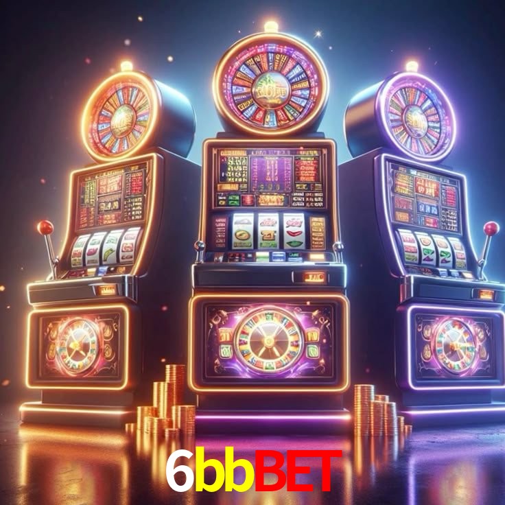 6bbbet,6bbbet.com