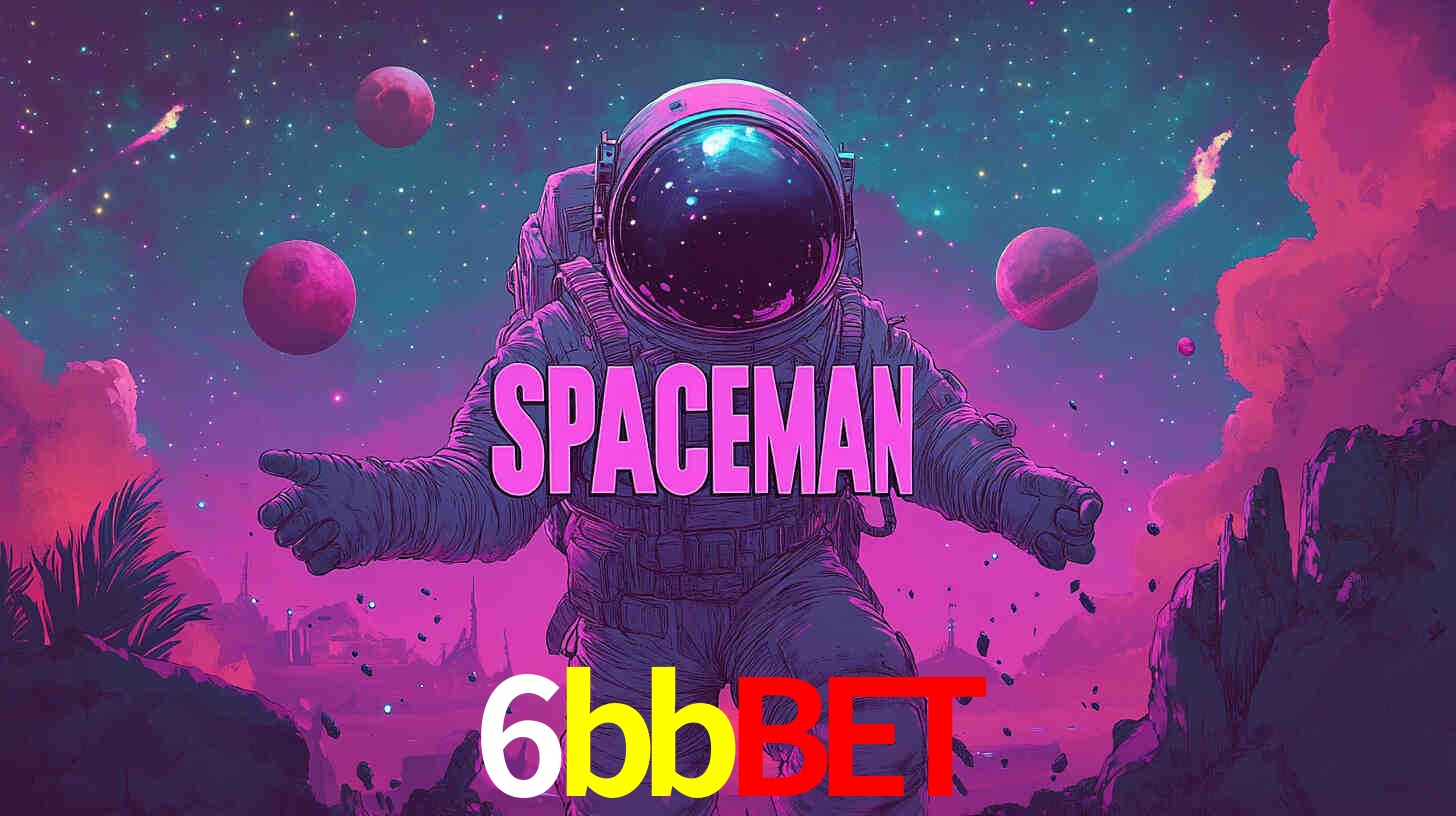 Desvendando o Mundo dos Jogos Virtuais na 6bbbet