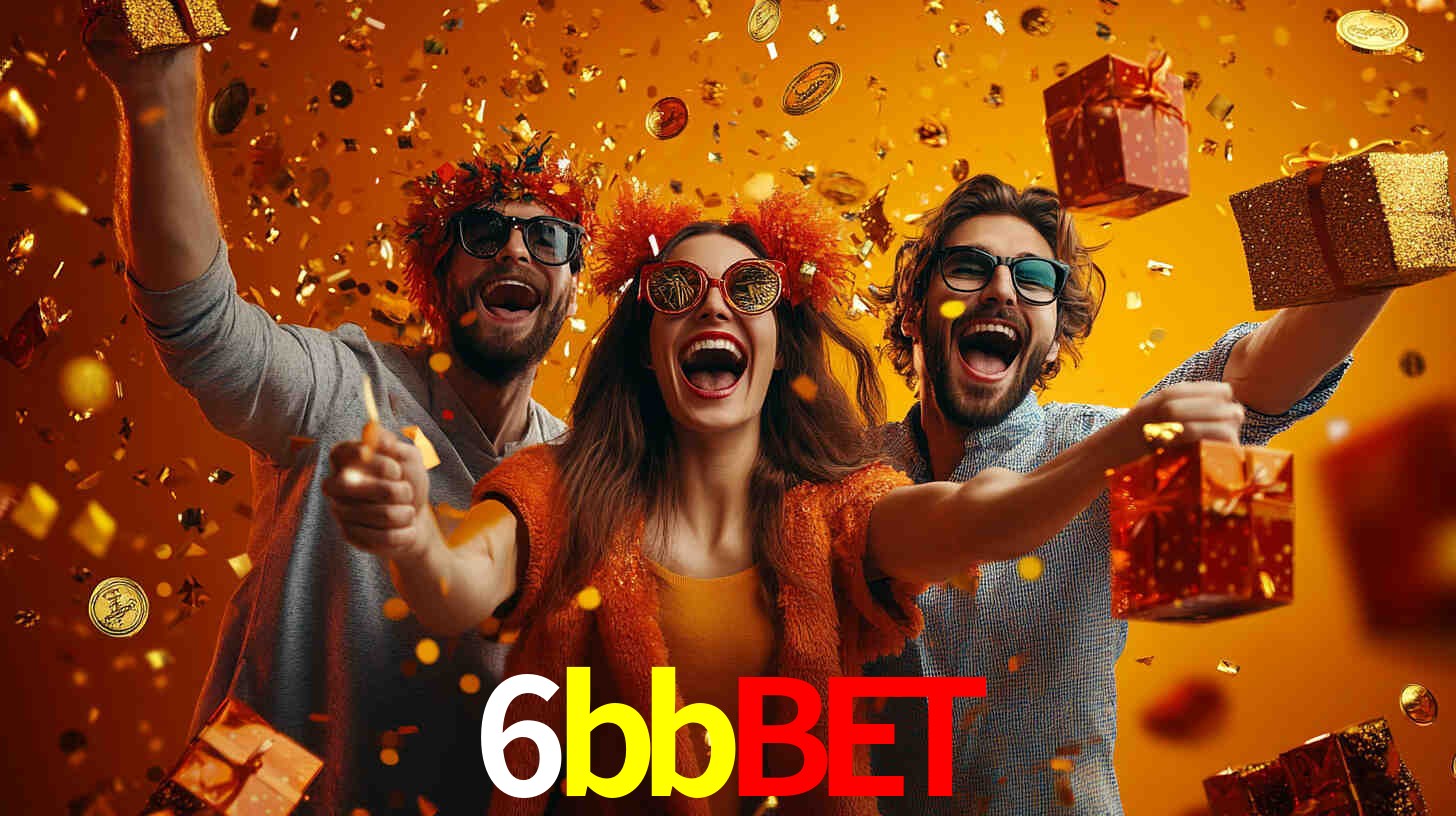 6bbbet