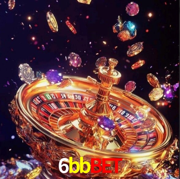 Cadastro Rápido 6bbbet