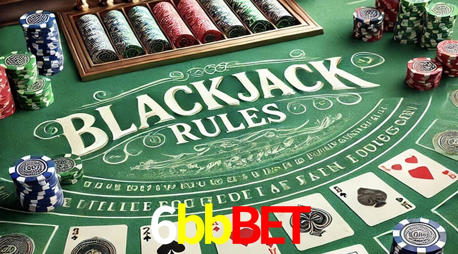 Secure Login 6bbbet