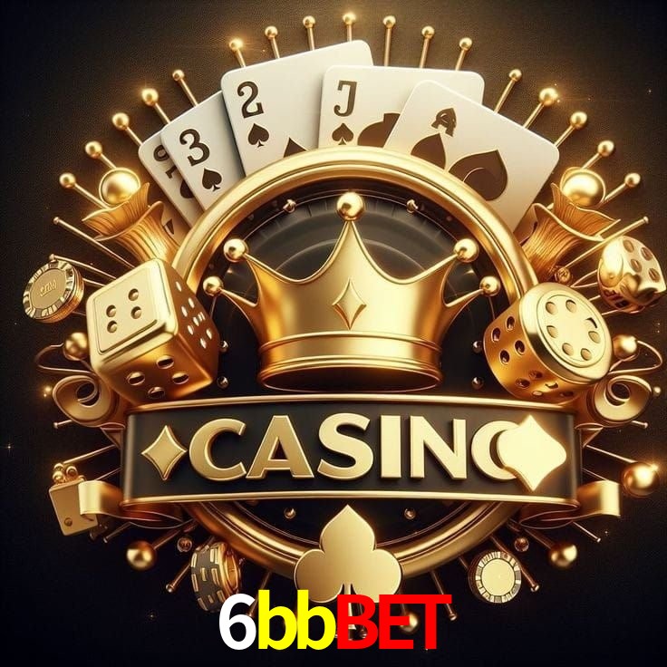 Apostas de Basquete 6bbbet