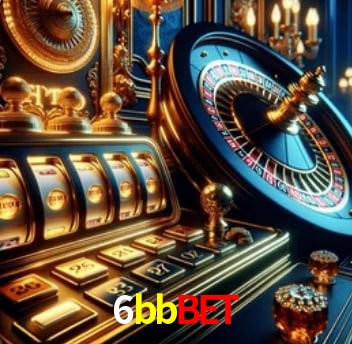 Torneios 6bbbet