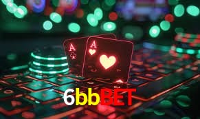 Estratégias Crash Games 6bbbet
