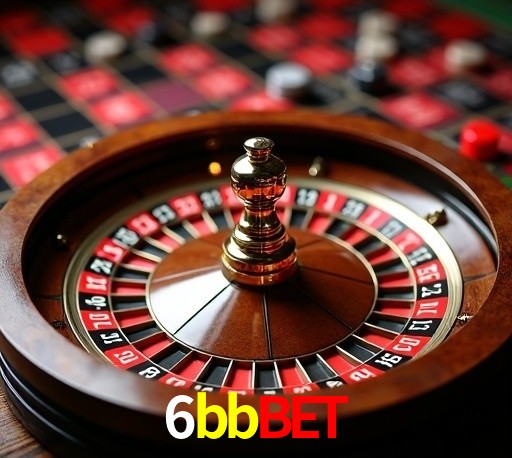 Integração de APIs 6bbbet