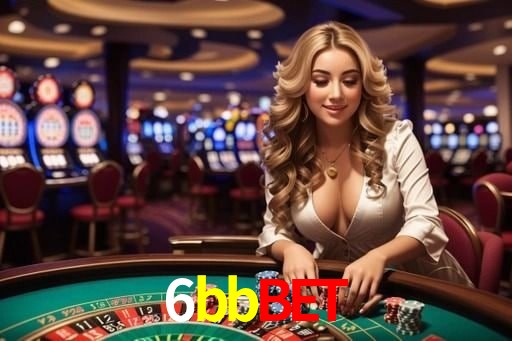 Basketball Betting 6bbbet