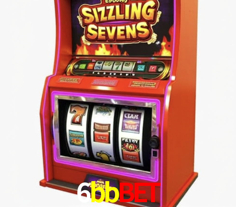 Exclusive Offers 6bbbet