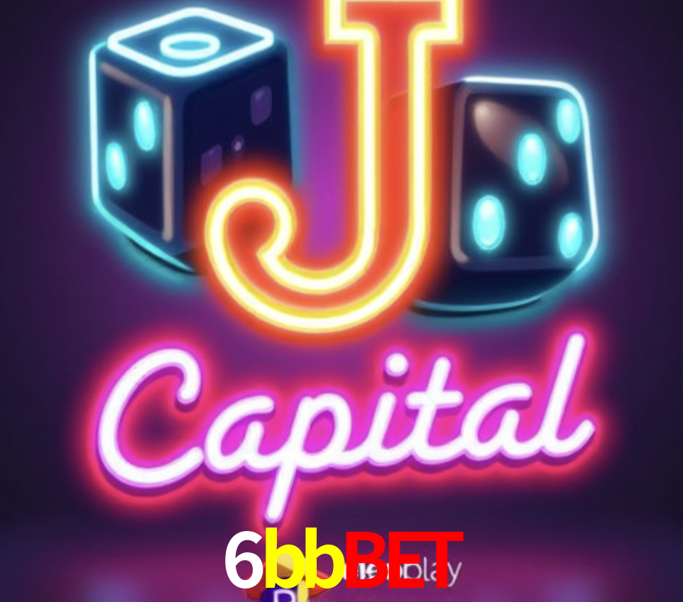 Seasonal Promotions 6bbbet