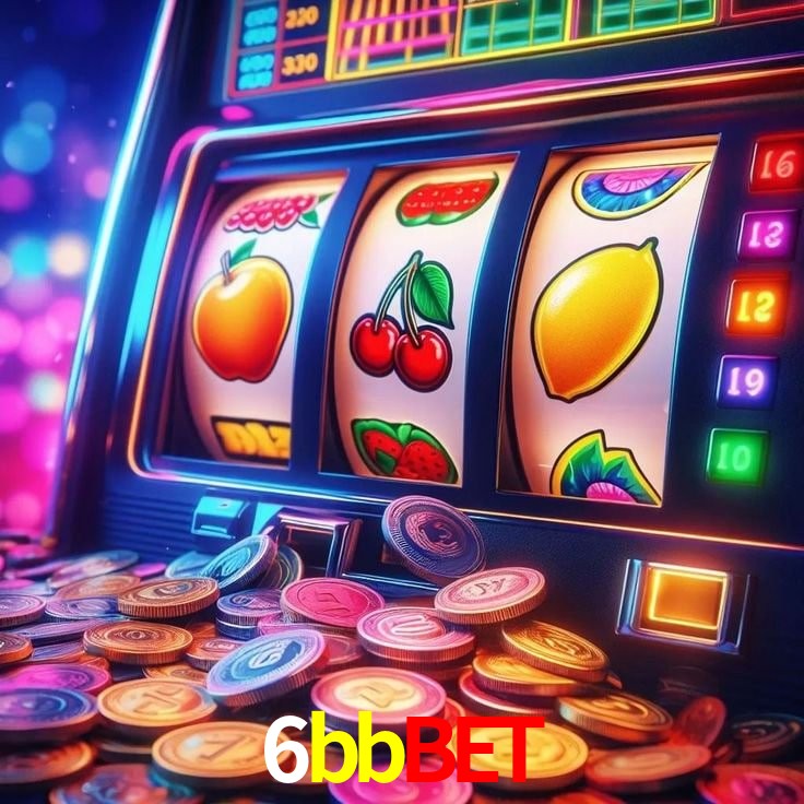 Jogo Spaceman 6bbbet