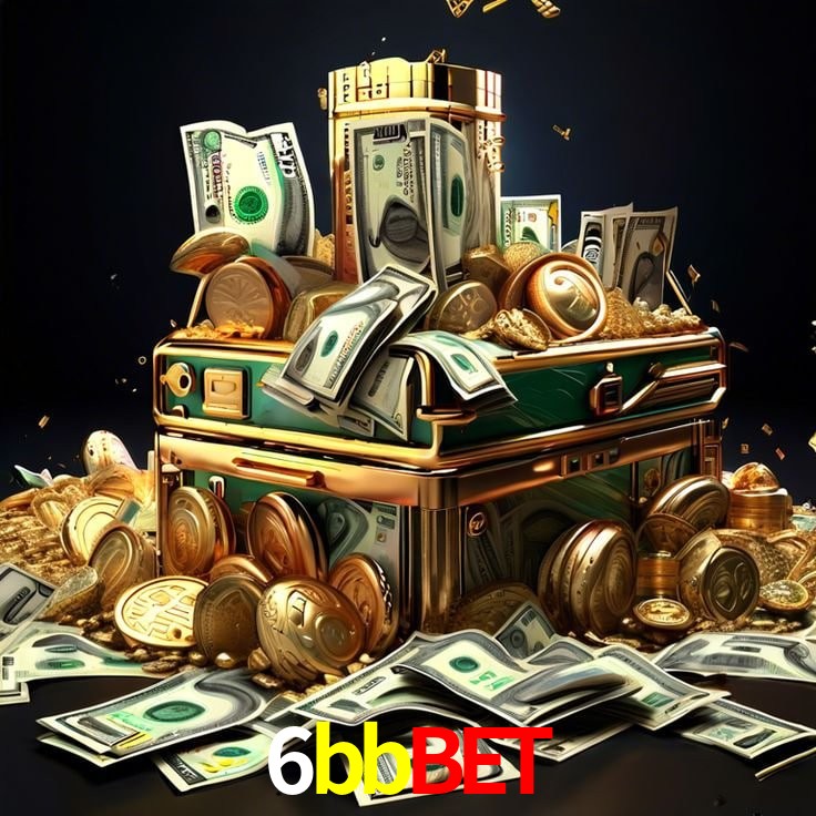 Jogo Aviator 6bbbet