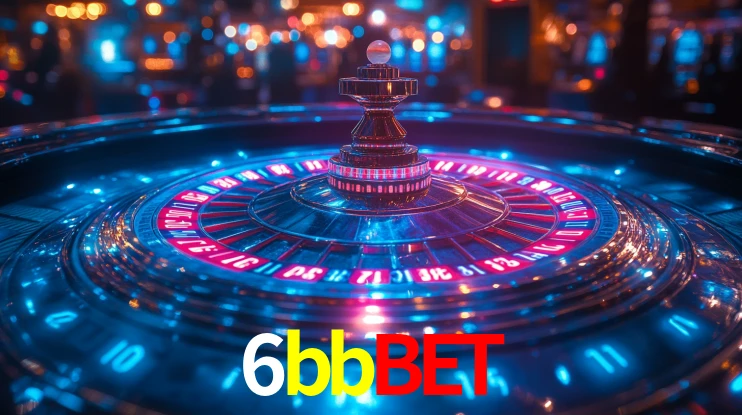 6bbbet App Interface