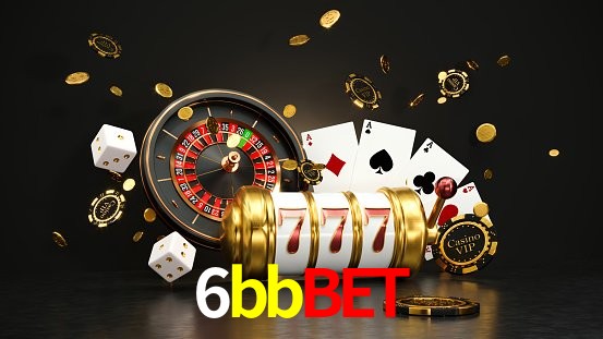 Sports Statistics 6bbbet