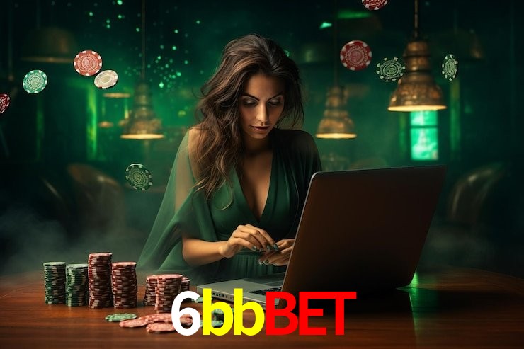 6bbbet apk
