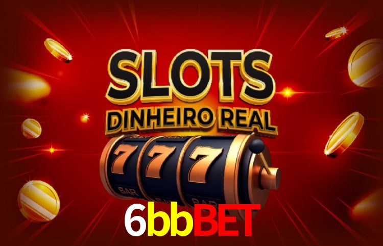 Tecnologia da Plataforma 6bbbet