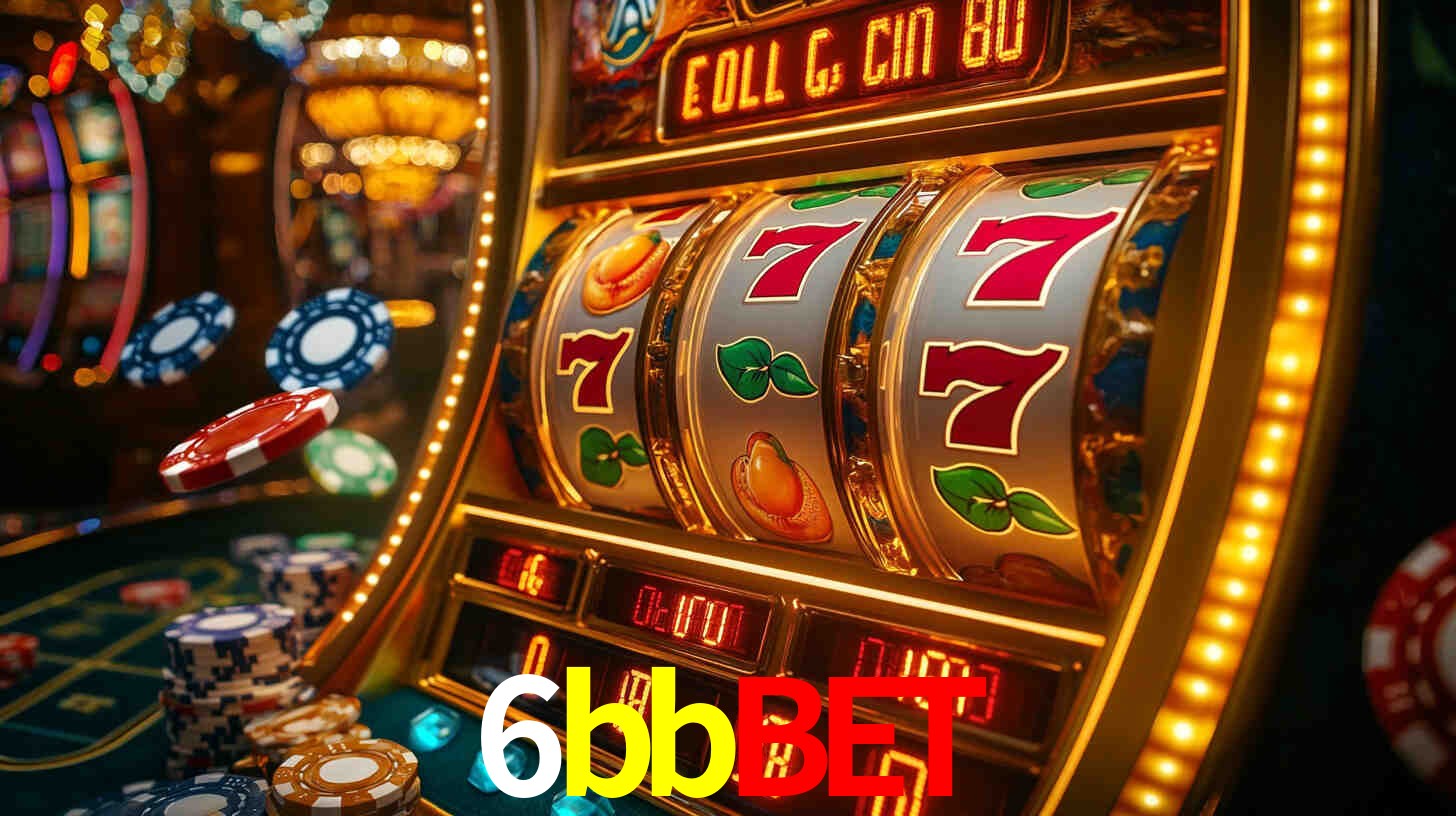 Programa VIP 6bbbet