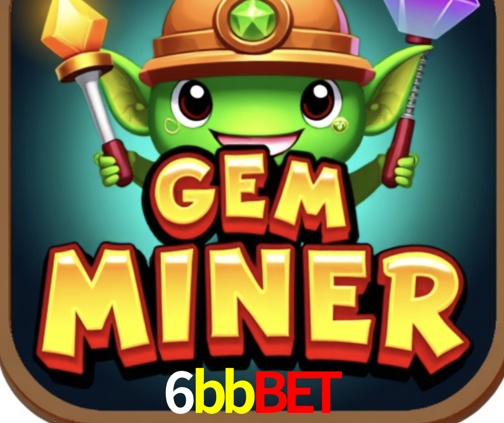 Flash Promotion 6bbbet