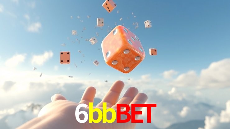 Football Betting 6bbbet