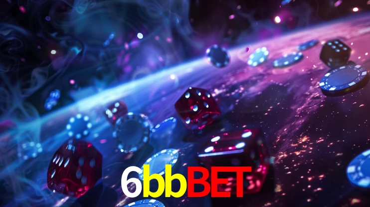 Quick Registration 6bbbet