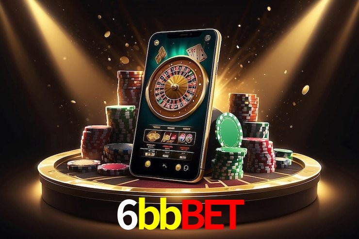Diretório de Jogos 6bbbet