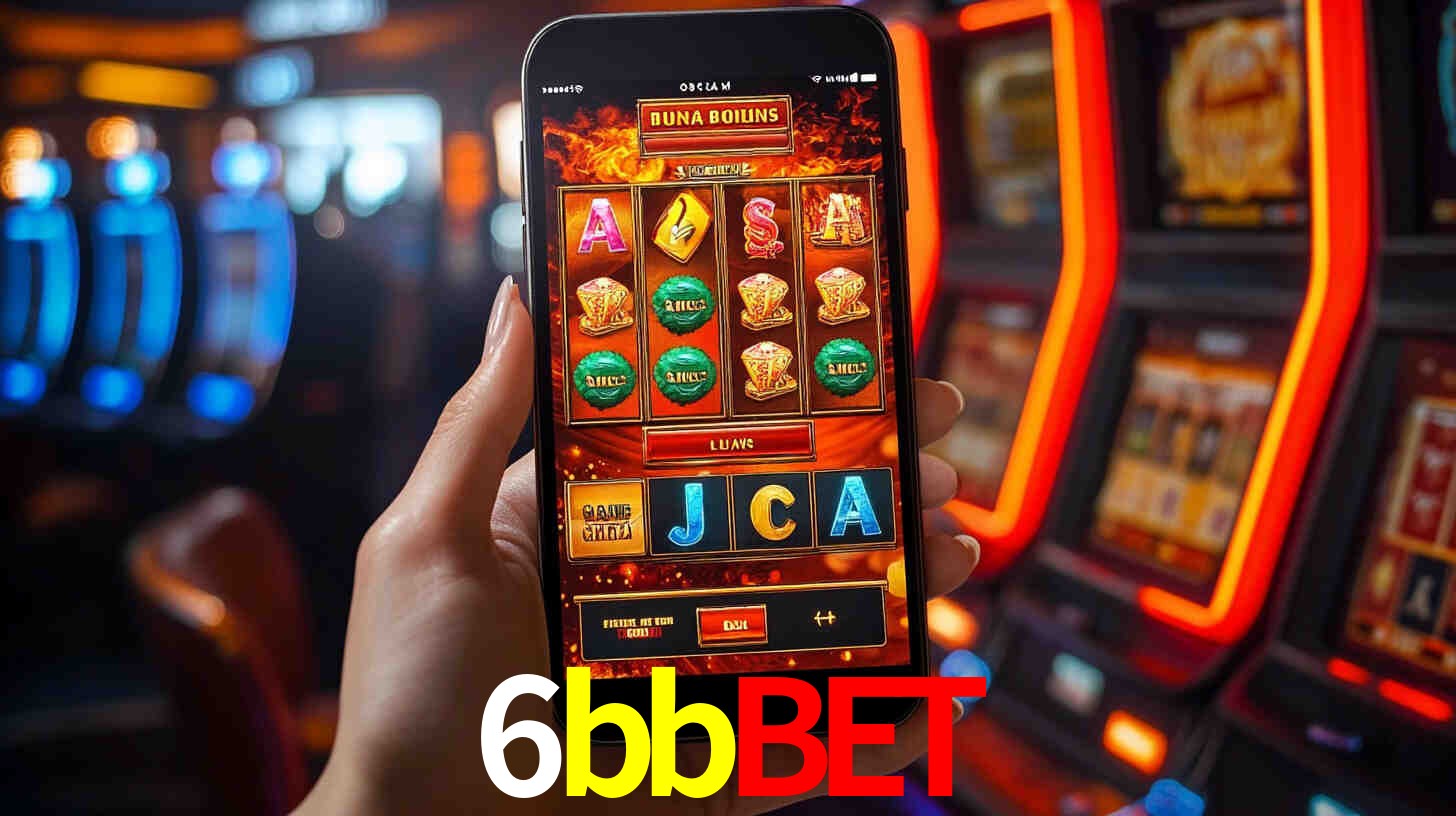 6bbbet,6bbbet.com