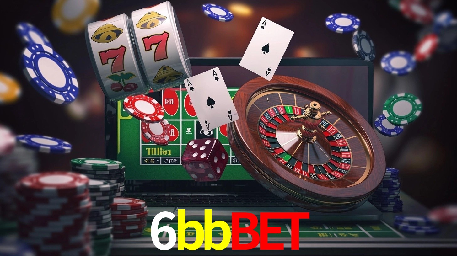 Exclusive Games 6bbbet
