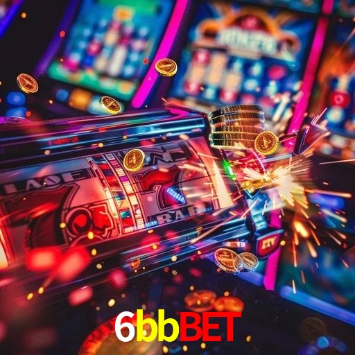 Jogos Exclusivos 6bbbet