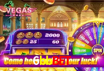 Descubra a Essência do 6bbbet: Nossa História e Compromissos