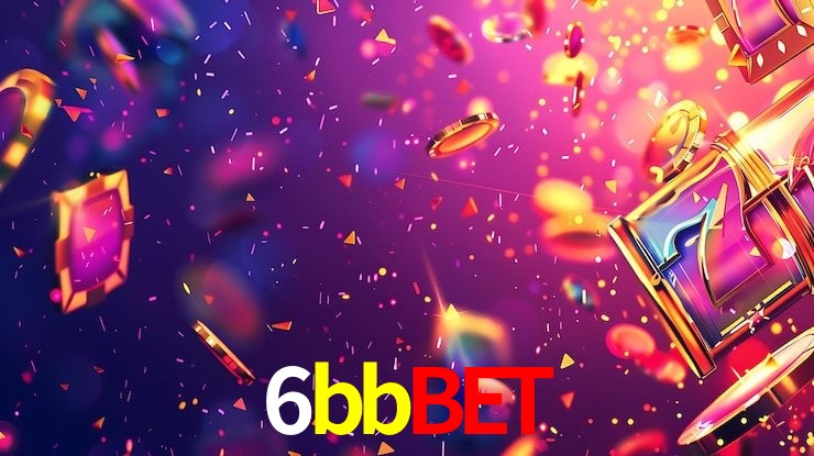 Descubra o Programa VIP da 6bbbet: Vantagens Exclusivas para Jogadores