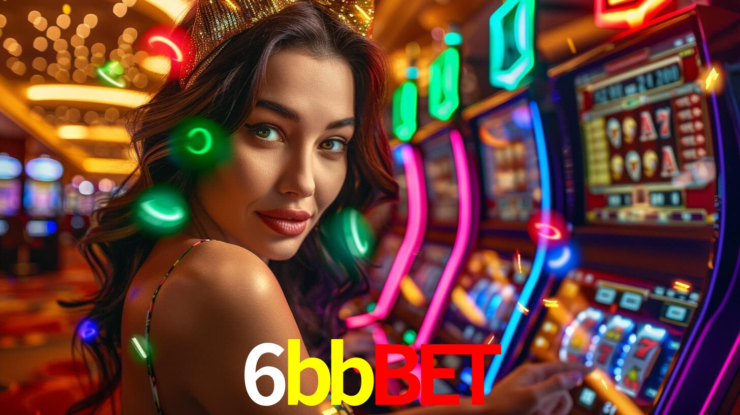 6bbbet