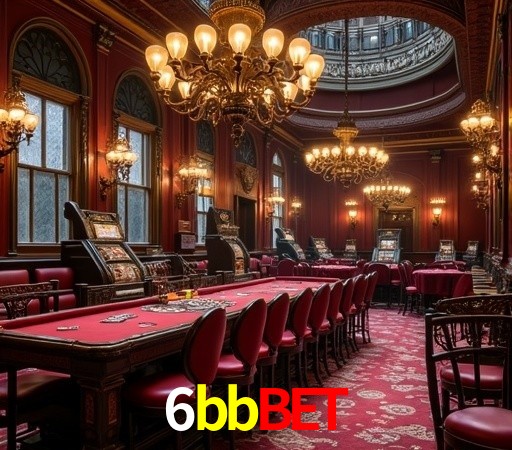 Segurança 2FA 6bbbet