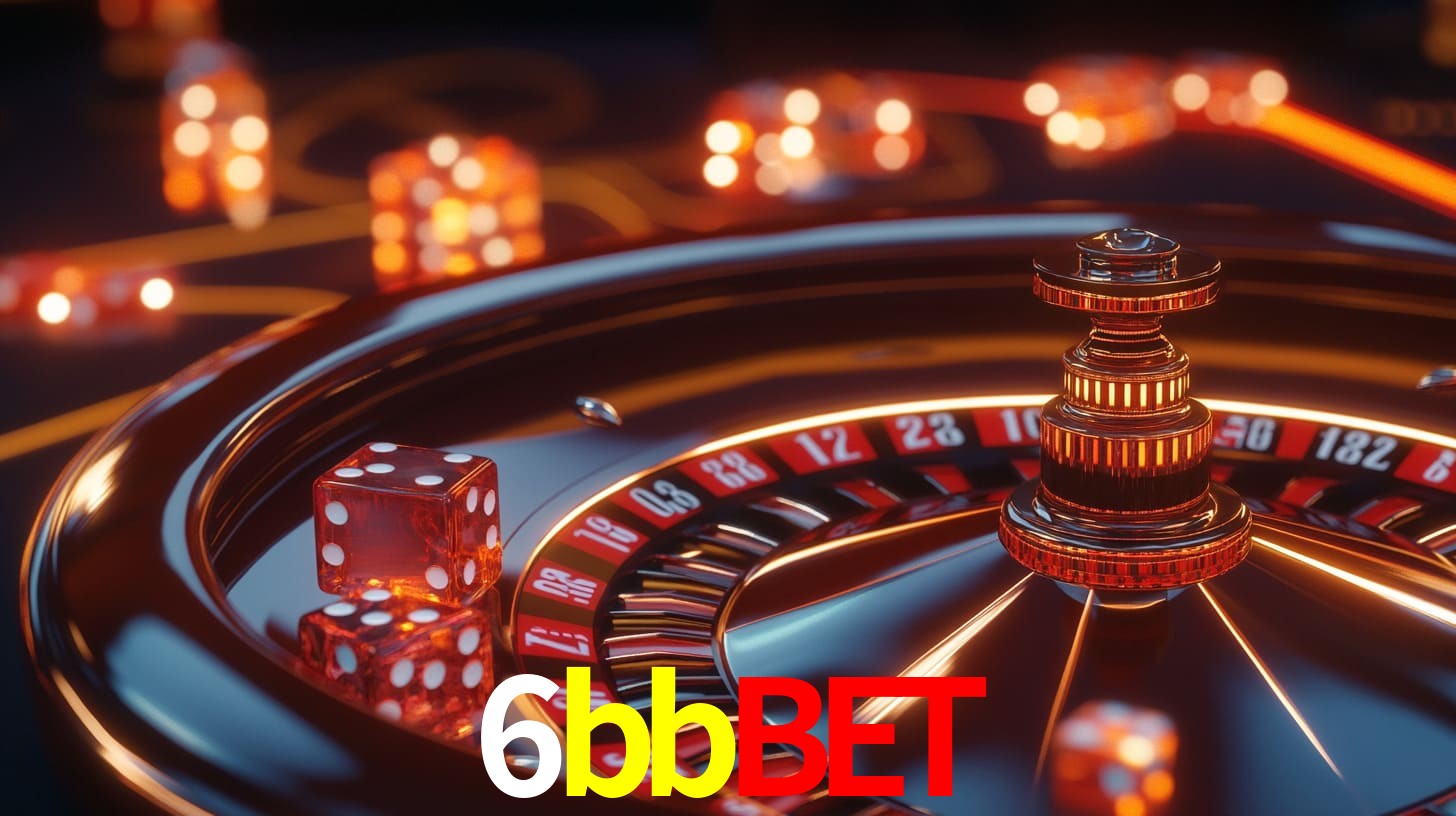 Crash Games Strategies 6bbbet