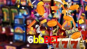 6bbbet: A Experiência de Casino com Jogos de Mesa ao Vivo