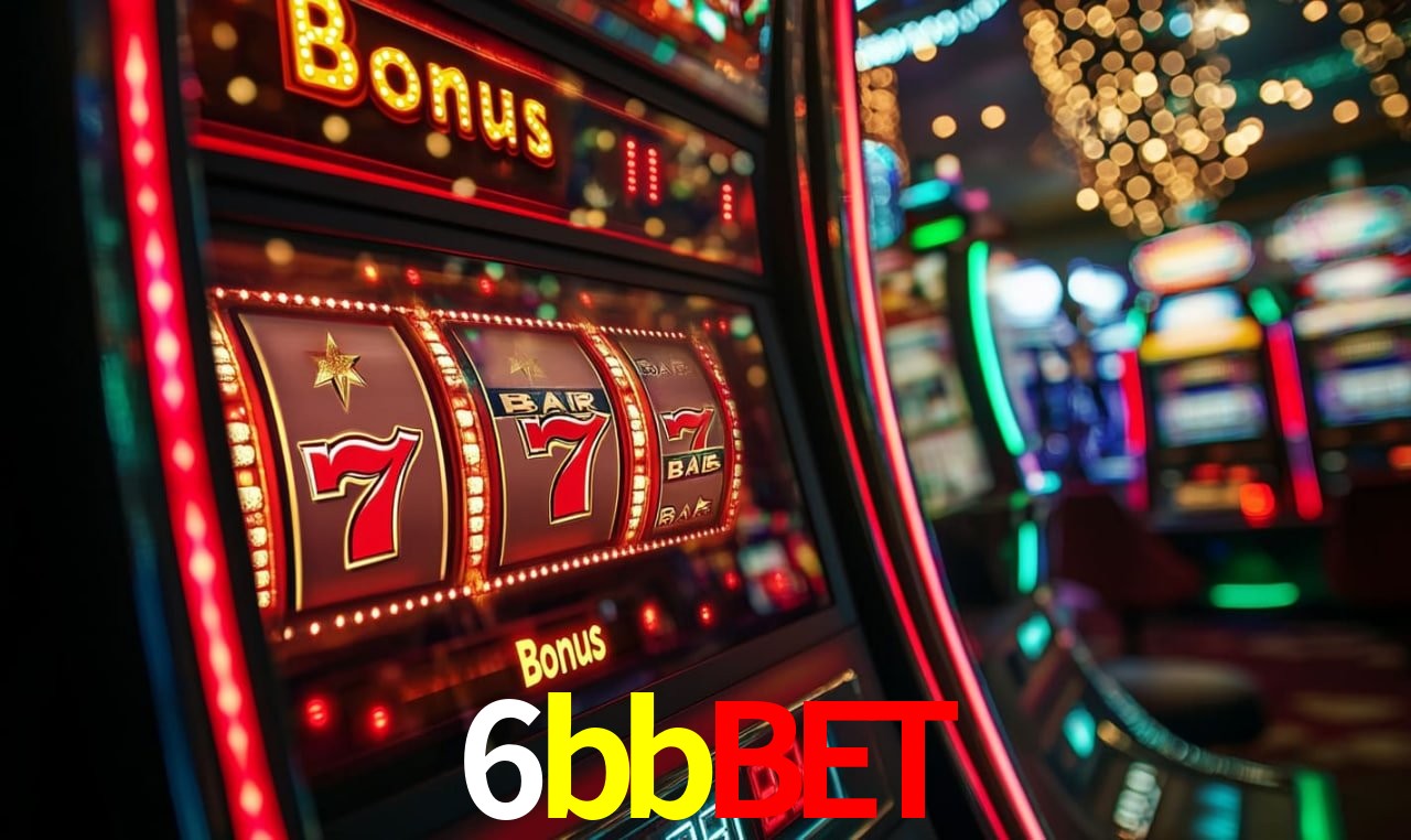 6bbbet apk