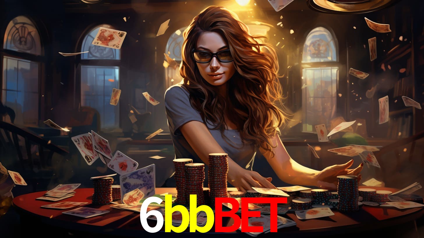 Crash Games Statistics 6bbbet