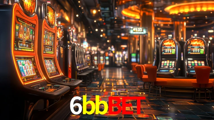 Premium Interface 6bbbet