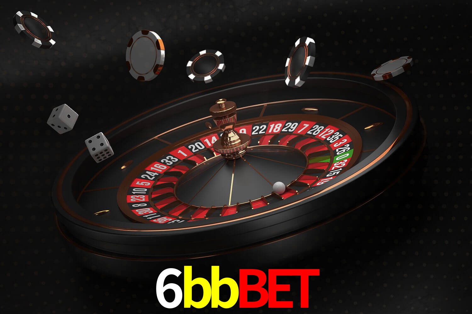6bbbet apk