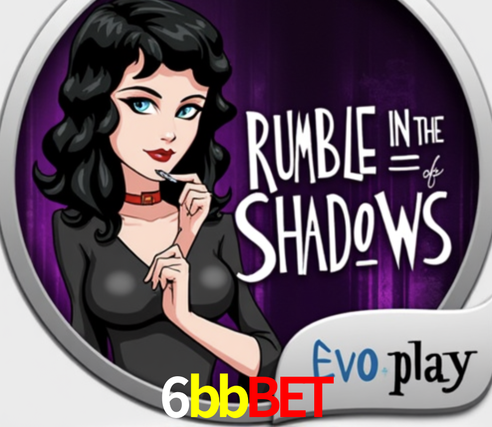 Weekend Specials 6bbbet