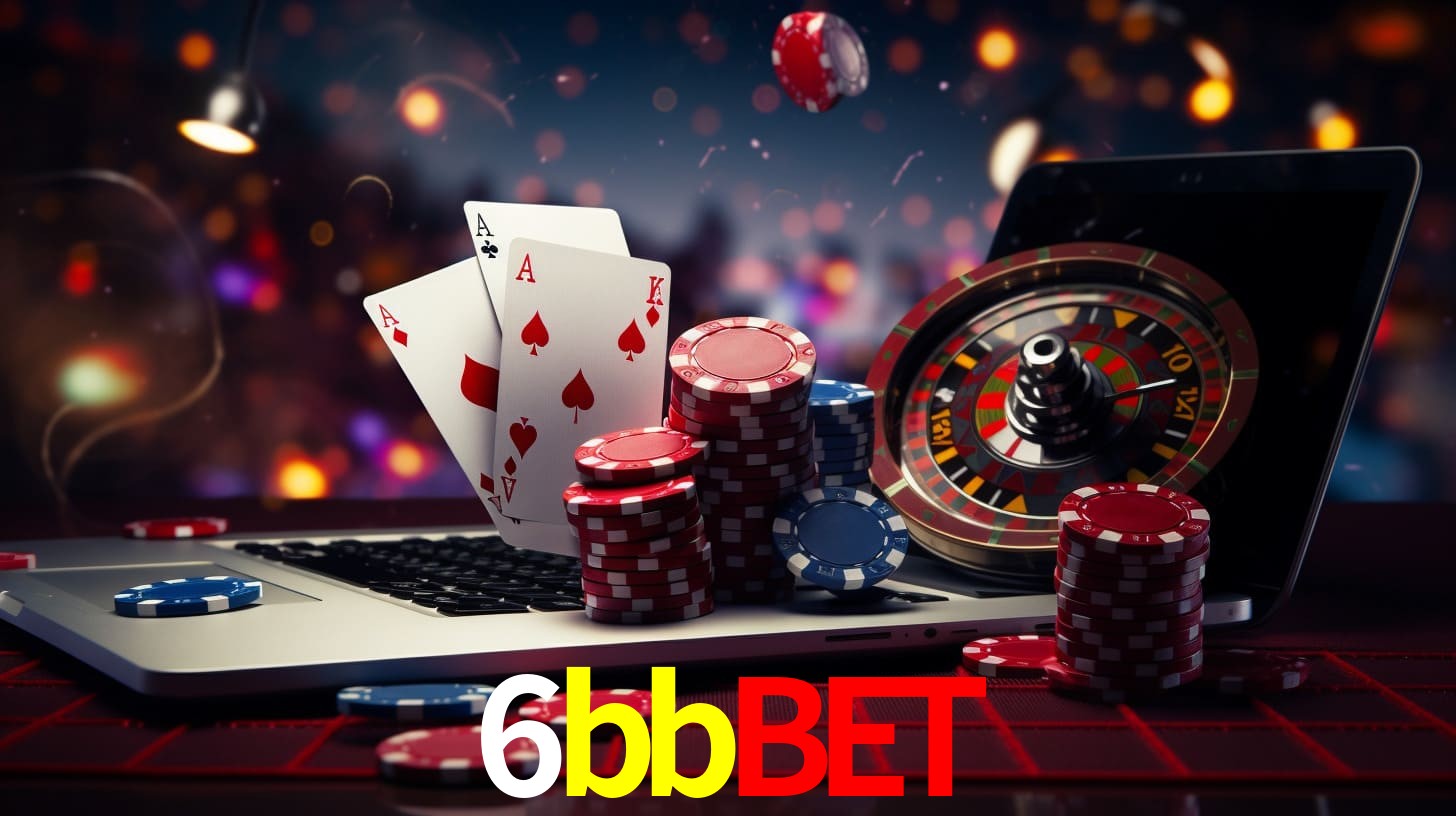 Aviator Game 6bbbet