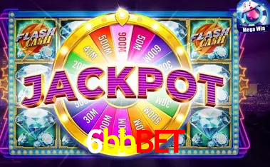 A Experiência Imersiva dos Cassinos Ao Vivo no 6bbbet